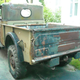 Illustration for article titled I found the previous owners Steel Soldiers posts for the M37.